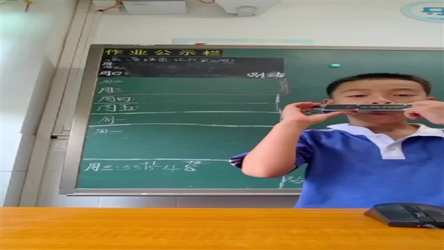 萱草花。