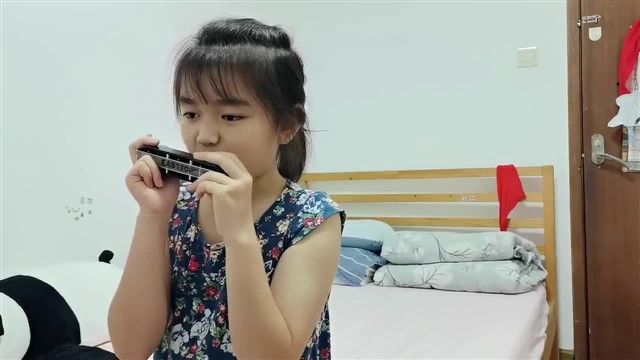 108.天空之城