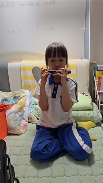 萱草花