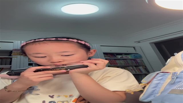第154首《拿波里舞曲》：一声部，节拍 70