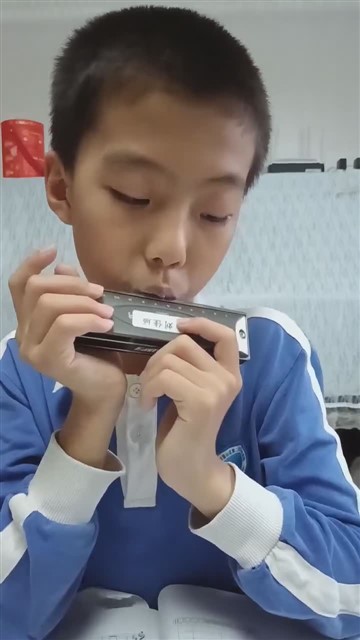 108天空之城
