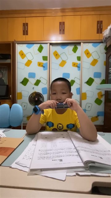 29.哆唻咪