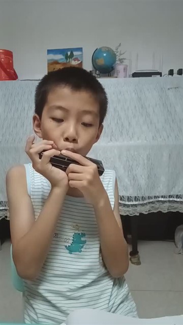 108天空之城