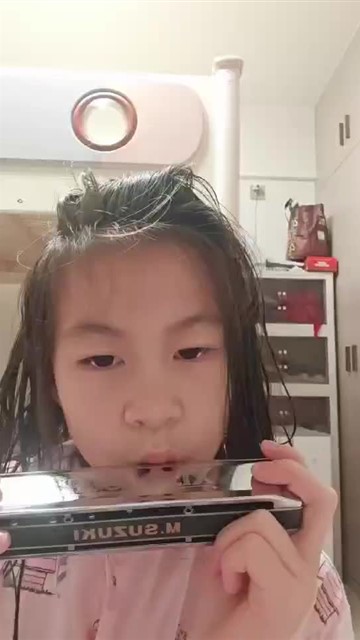 天空之城 