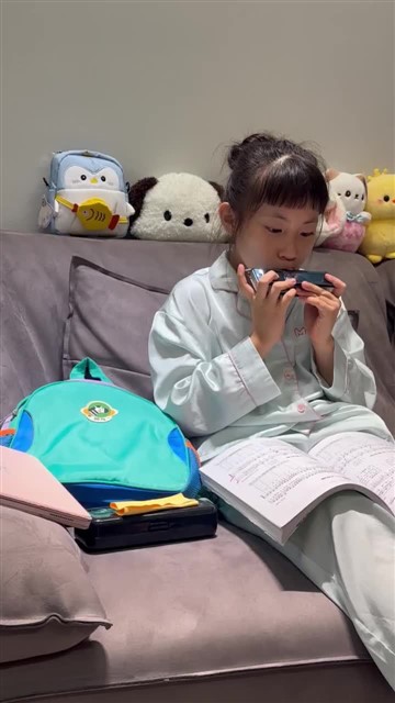 谢瑾璇11