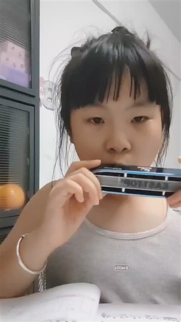 108.天空之城