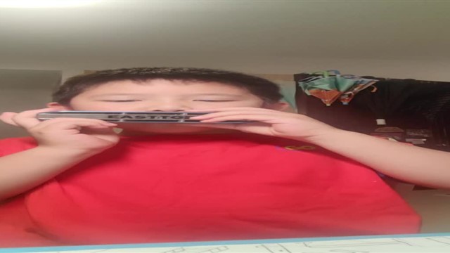 VID_20260426_163832