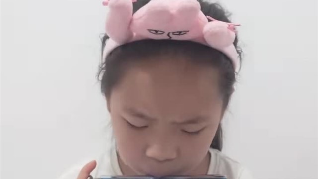 29.哆唻咪
