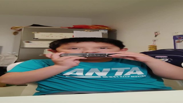 VID_20260419_144038
