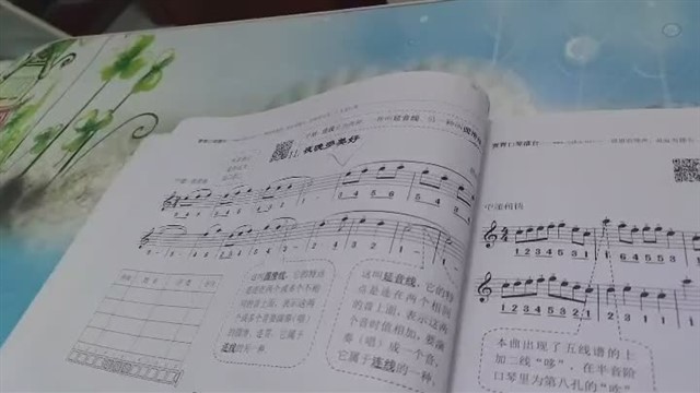 11夜晚多美好2