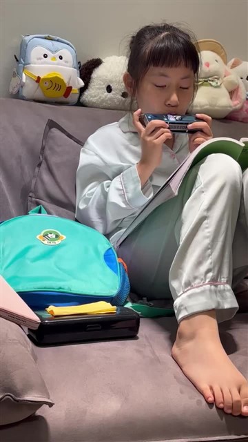 谢瑾璇13