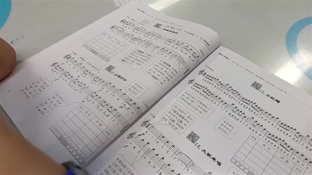 4月3日11.夜晚多美好