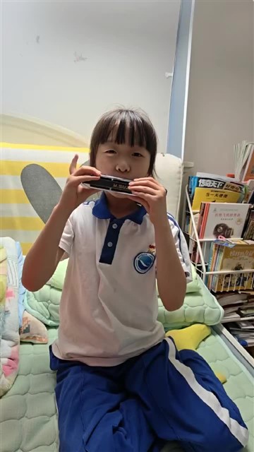 天空之城