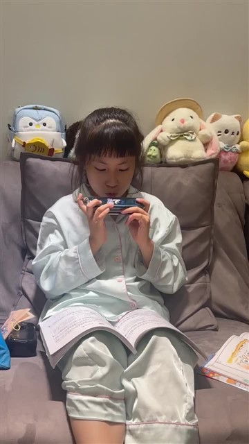 谢瑾璇15