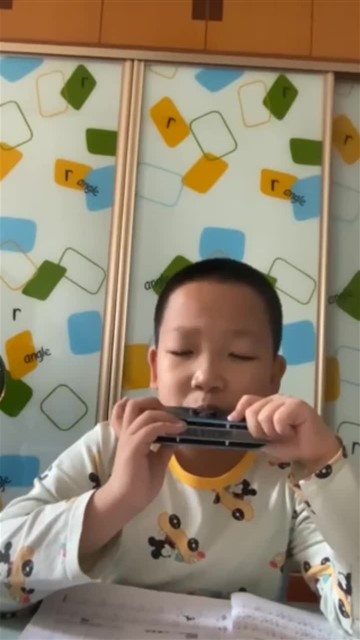 29.哆唻咪