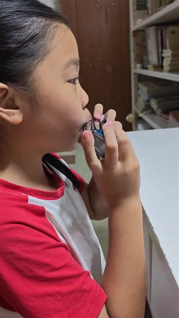 108.天空之城