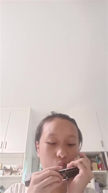 127.窗花舞