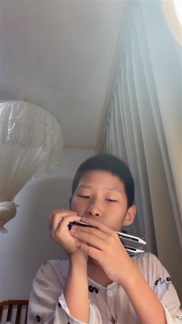 哆蕾咪