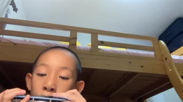 971