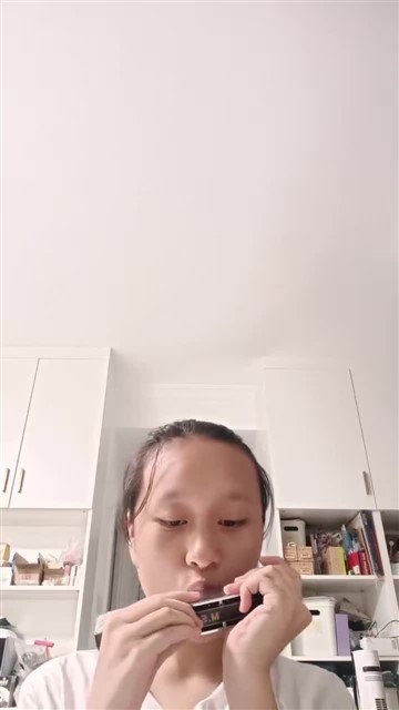 13.小红帽