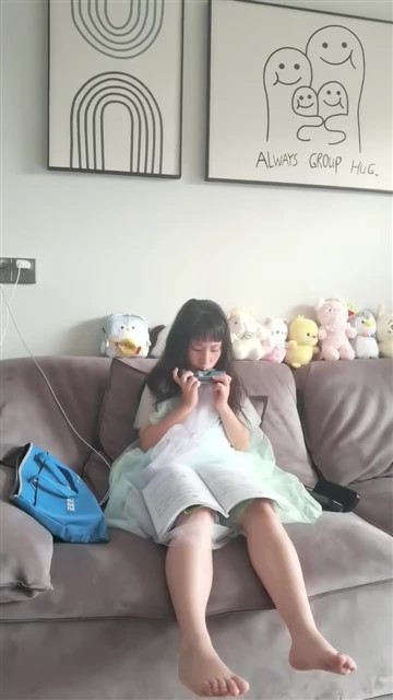 谢瑾璇16