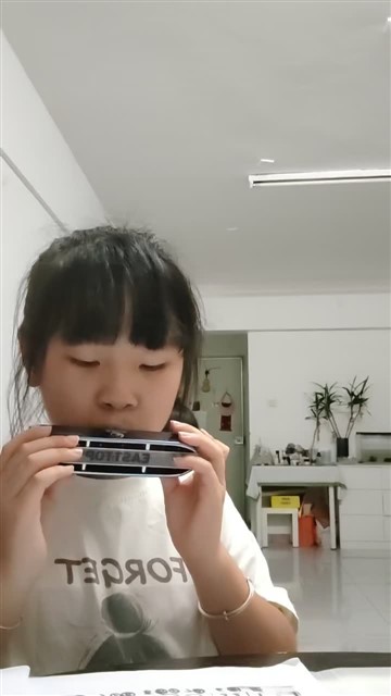 26.音阶歌