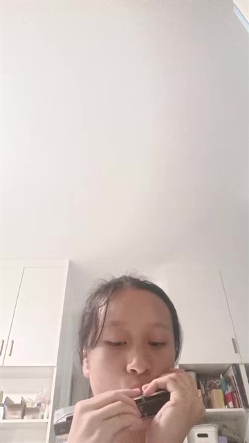 50.故乡的亲人