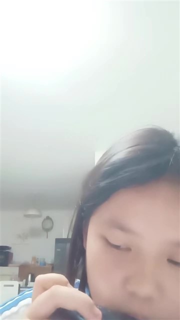 29.哆唻咪