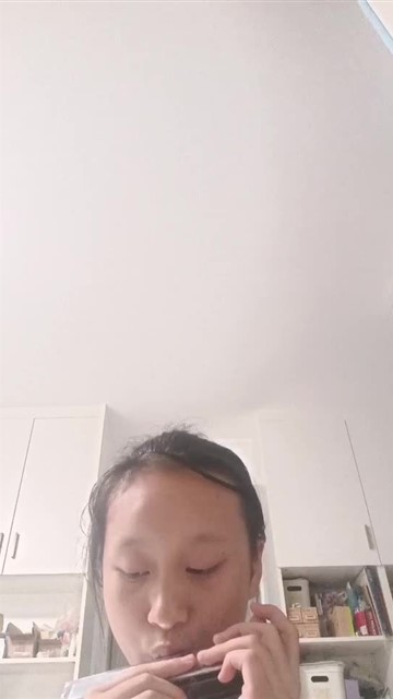 68.美丽心情