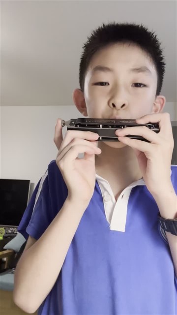 109.多年以前