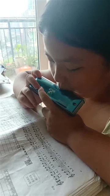24.火车开了