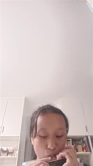 60.丰收之歌