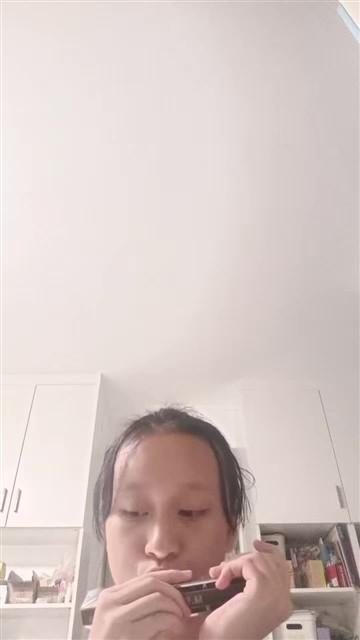 61.大阪城的姑娘