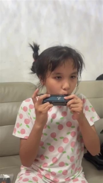天空之城
