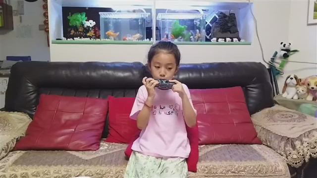 外婆的澎湖湾216-1
