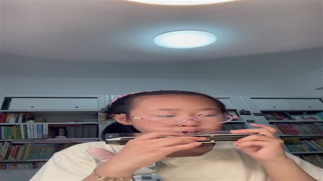 20260510绿袖子 