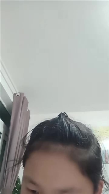 50.故乡的亲人