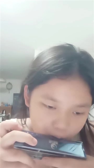 48.我们大家跳起来