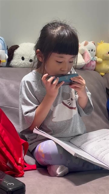 谢瑾妍15