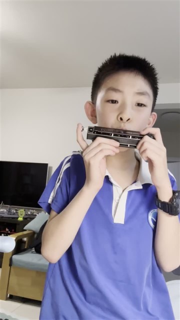 65.送别