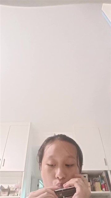 145.大海啊故乡