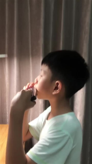 170.土耳其进行曲