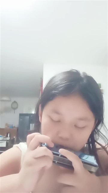 65.送别
