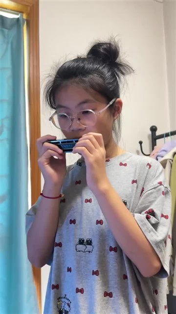 38四季歌