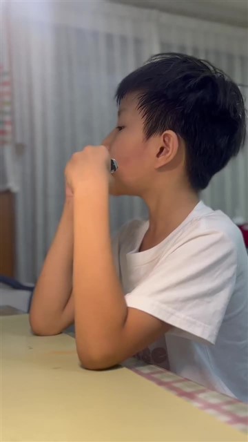 143.我们爱老师