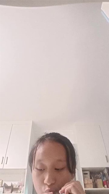 152.天鹅