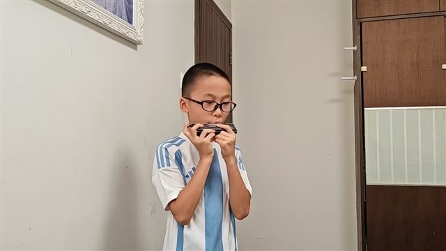 49.哦，苏珊娜