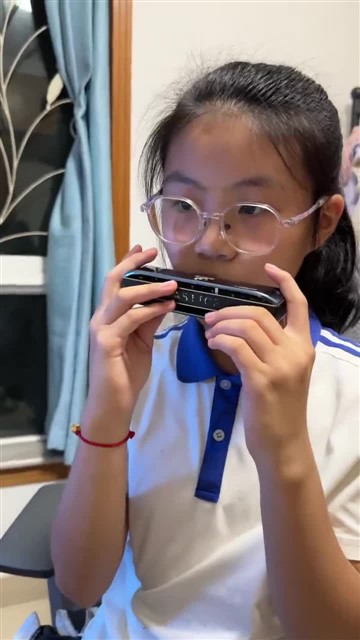 15春天来了