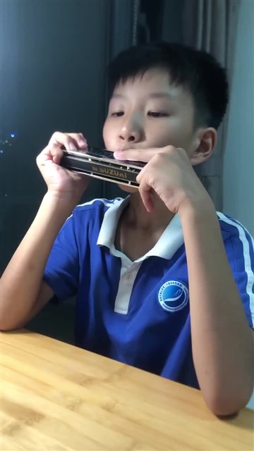 145.大海啊故乡