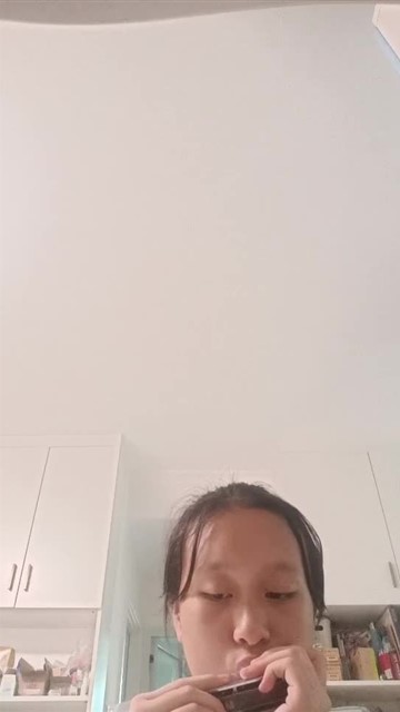 74.四季的更替